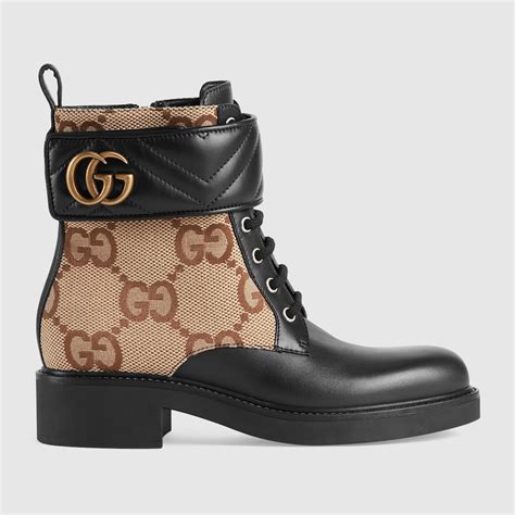 gucci womens ski boots|Gucci boots sale outlet.